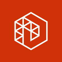 download (5).png